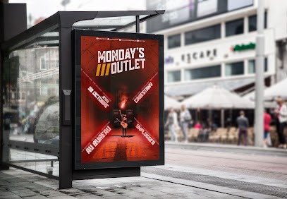 Stellart Design, Concepteur de Sites Web à Théza