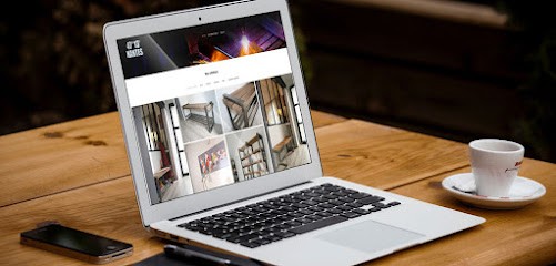 Ma Recette Web, Concepteur de Sites Web à Saint-Sauvant