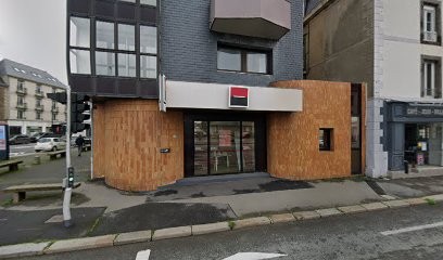 Le Collectif Digital, Concepteur de Sites Web à Saint-Malo