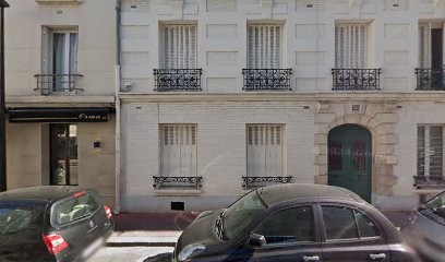 ToolWeb, Concepteur de Sites Web à Levallois-Perret