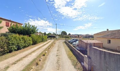 Artisan Du Digital - Créateur De Sites Internet Et Rédaction Web, Concepteur de Sites Web au Val