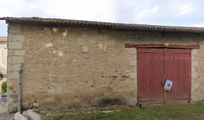 ALCHEMY DESIGN - Création de sites internet - Création graphiques, Concepteur de Sites Web à Naintré