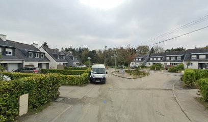 le bon site internet, Concepteur de Sites Web à Plouigneau