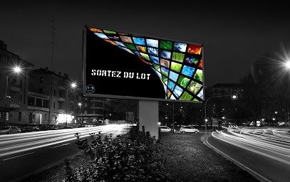 Création Site Internet Montargis - Agence De Communication 360° [Imagincreagraph.com], Concepteur de Sites Web à La Chapelle-Saint-Sépulcre