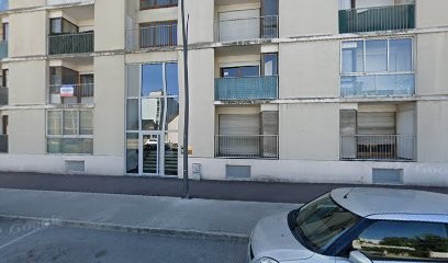 Brandon Lazarre, Concepteur de Sites Web à Troyes