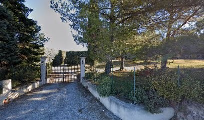 ARTEACOM, Concepteur de Sites Web à Éguilles