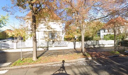 Dental Life, Concepteur de Sites Web à Sélestat