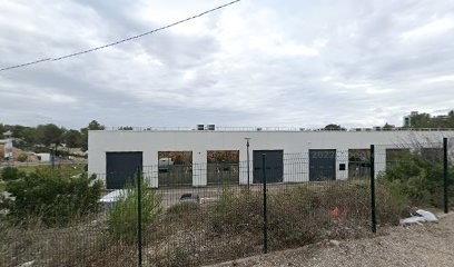 Maison Web, Concepteur de Sites Web à La Ciotat