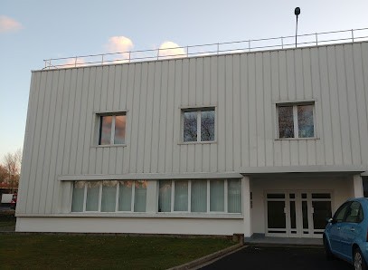 Lemon Effect, Concepteur de Sites Web à Montataire