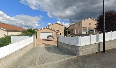 Sikeo Web Création Site Internet Et Référencement, Concepteur de Sites Web au Breuil