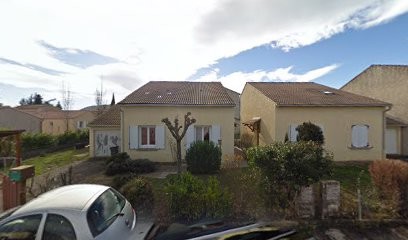 Dromaweb, Concepteur de Sites Web à Saint-Paul-Trois-Châteaux