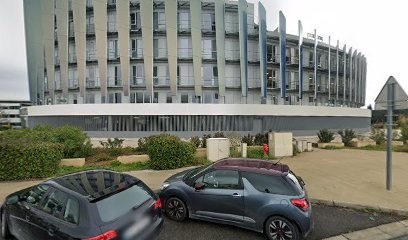 ADEC - Agence Web, Concepteur de Sites Web à Pérols