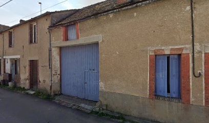 AWIII, Concepteur de Sites Web à Pontigny