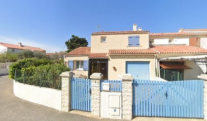 mikapabst redacweb, Concepteur de Sites Web à Avignon