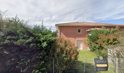 Geoffrey Leduc - Création Site Internet Bordeaux, Concepteur de Sites Web à Talence