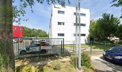 WEB HOTEL, Concepteur de Sites Web à Orvault