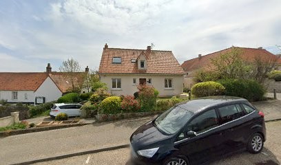 Quatris, Concepteur de Sites Web à Wissant