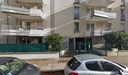 Créateur Site Internet Nancy - Julien Dutartre Web, Concepteur de Sites Web à Nancy