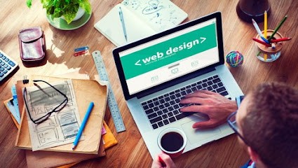 Anima-Web, Concepteur de Sites Web à Plaissan