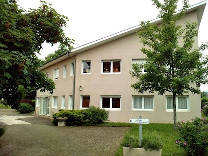 ️ MicroSystem - Agence Web & Print, Concepteur de Sites Web à Moirans