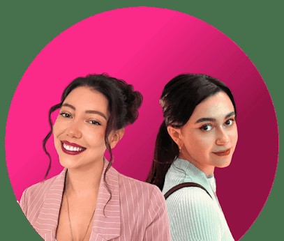 Pinot Léa | Digitelle Agence Web, Concepteur de Sites Web aux Essarts-le-Roi