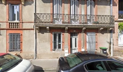 WeMake Agency, Concepteur de Sites Web à Toulouse