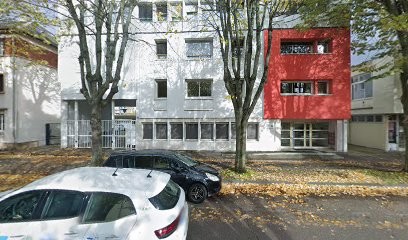 SLR Production, Concepteur de Sites Web à Sotteville-lès-Rouen