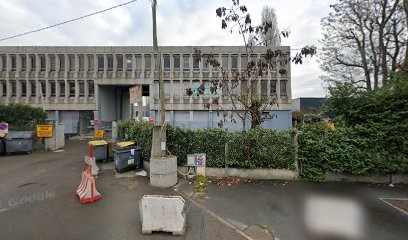 MD Company, Concepteur de Sites Web à Sarcelles