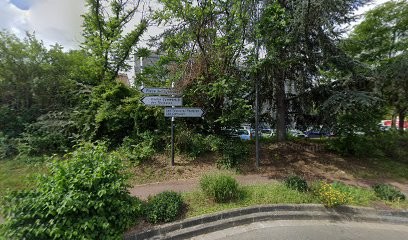 SpidexWeb, Concepteur de Sites Web à Cergy