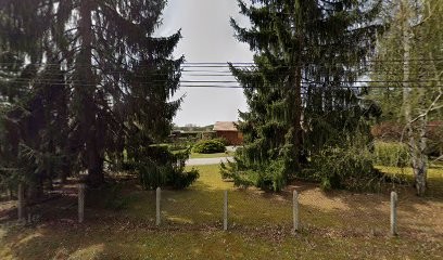 Seb Digital, Concepteur de Sites Web à Saint-Pierre-d'Eyraud