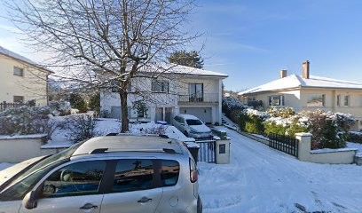 Webcodesign, Concepteur de Sites Web à Boersch