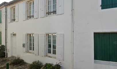 Webifique, Concepteur de Sites Web à La Flotte