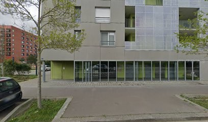 Vision Artisan, Concepteur de Sites Web à Rennes