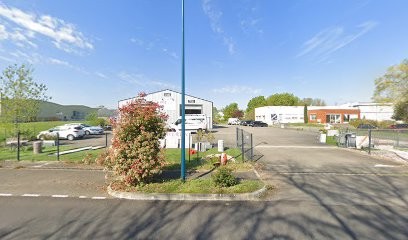 Internet Gers, Concepteur de Sites Web à Fleurance