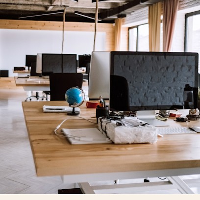 Agence Web Guru Romans - Référencement SEO, Concepteur de Sites Web à Romans-sur-Isère