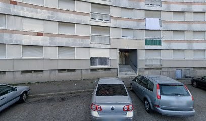 Shemsy Design, Concepteur de Sites Web à Strasbourg