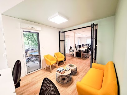 LICORN PUBLISHING, Concepteur de Sites Web à Rennes