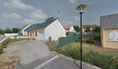 Agence de communication | WAY CREATIVE, Concepteur de Sites Web à Sablé-sur-Sarthe