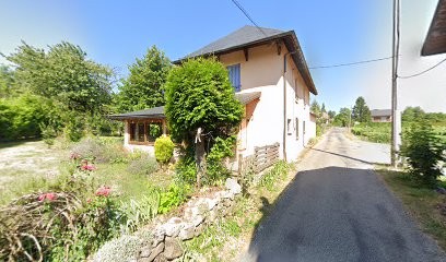 Stormtech, Concepteur de Sites Web à Myans