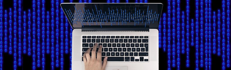 Web@ssistance 84, Concepteur de Sites Web à Sablet