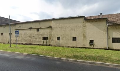 Rodéo la mascotte, Concepteur de Sites Web à Pouilly-sur-Loire