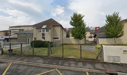 Archetic Studio, Concepteur de Sites Web à Pau