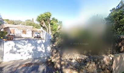 Aigle Development, Concepteur de Sites Web à Gattières