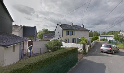 STUDIO 12 - Création De Sites Internet, Concepteur de Sites Web à Hennebont