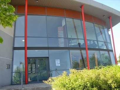 Arc En Soft Agence Web Valenciennes, Concepteur de Sites Web à Valenciennes