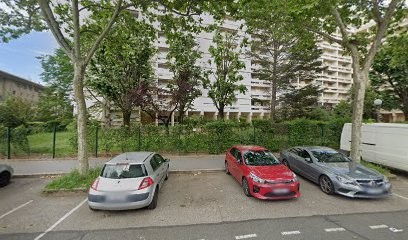 Développeur Web à Lyon, Concepteur de Sites Web à Lyon 08