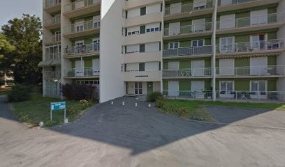 Webanima, Concepteur de Sites Web à Angoulême