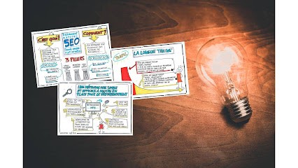 PIGMENT WEB MULTIMEDIA, Concepteur de Sites Web à Fontenay-le-Comte