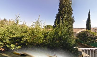 Les Aventuriers, Concepteur de Sites Web à Bédarrides