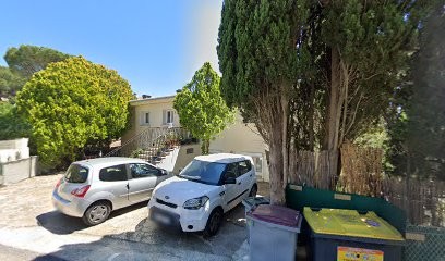 Rodolphe ROBERT, Concepteur de Sites Web à Sainte-Maxime